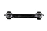 Mitsubishi Lancer 2008-2018 Rear Wishbone Suspension Arm