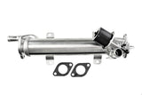 Seat Altea XL 2007 - 2018 2.0 TDI 4x4 EGR Cooler