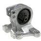 Dodge Stratus 2.4, 2.0, 2.5 V6 1995-2001 Left Engine Mount Hydro