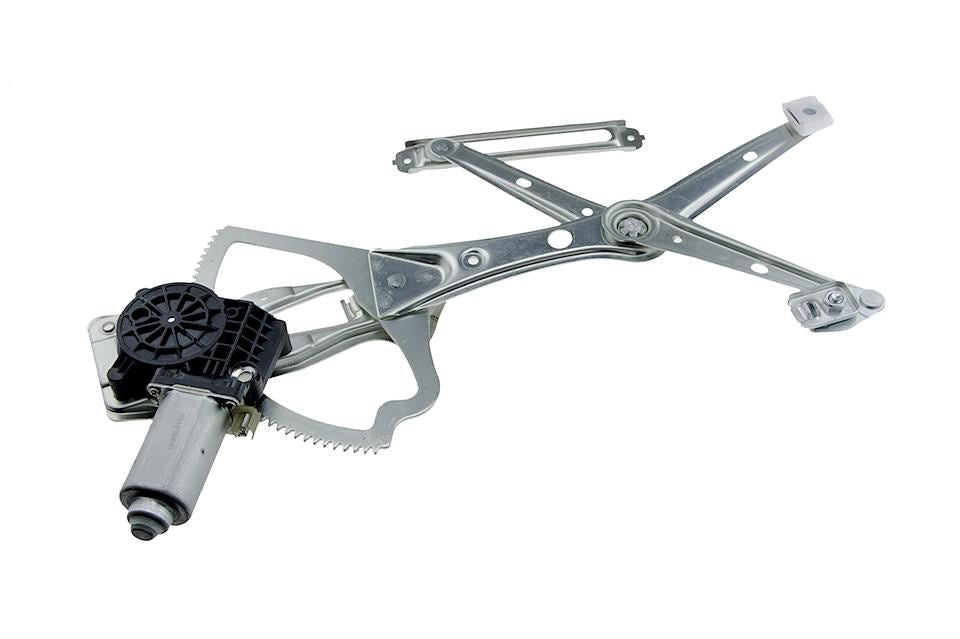 Mercedes E-Class T-Model S210 1996-2002 Front Right Electric Window Regulator