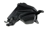 BMW 3 Series E90/E91/E92 2005-2011 Radiator Coolant Expansion Tank With Sensor