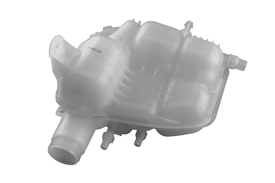 BMW X1 F48 2015-2021 Radiator Coolant Expansion Header Tank