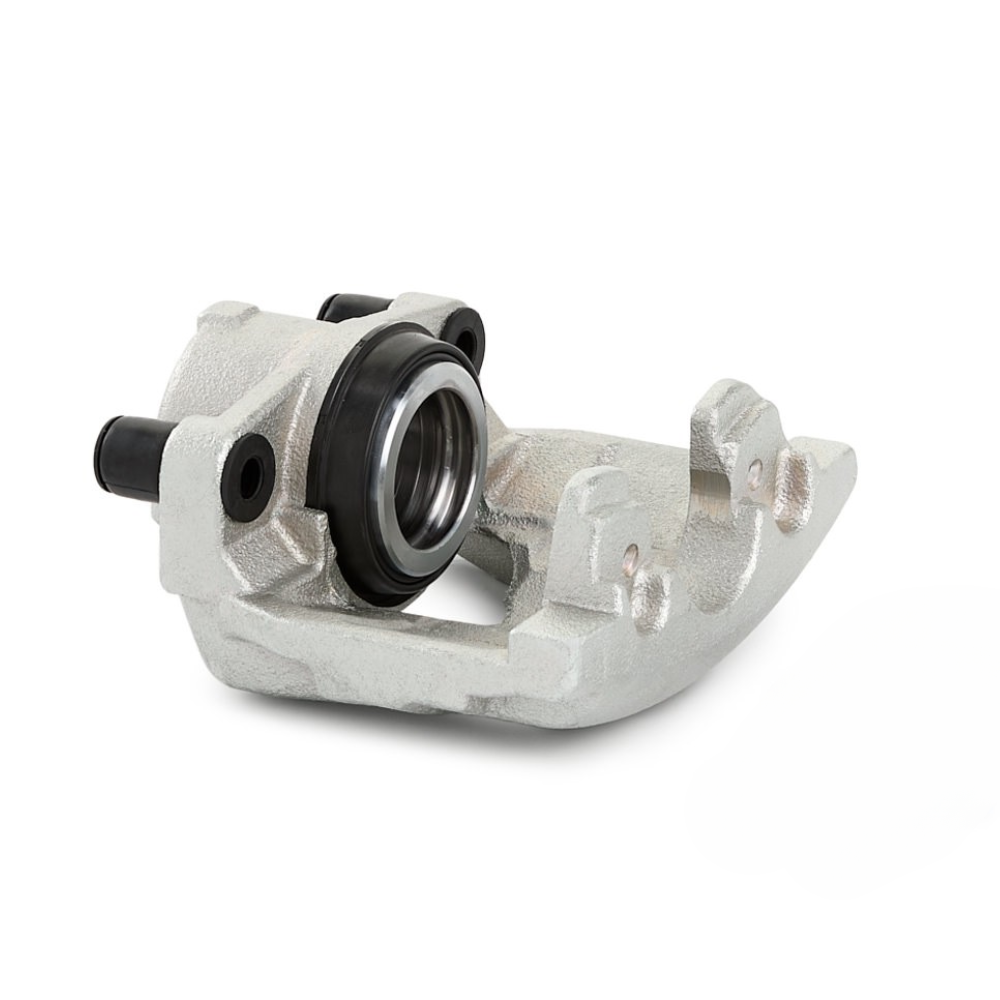 Renault Fluence 2009-2020 Front Right Drivers Side O/S Brake Caliper