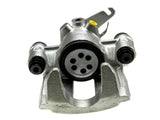 Iveco Daily Mk4 2006-2011 Rear Pair Brake Caliper