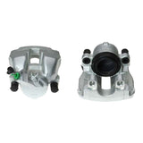 Peugeot 308 MK2 2013-2019 Front Left & Right Brake Calipers