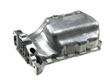 Citroen C2 2003-2009 1.6 VTS Aluminium Engine Oil Sump Pan