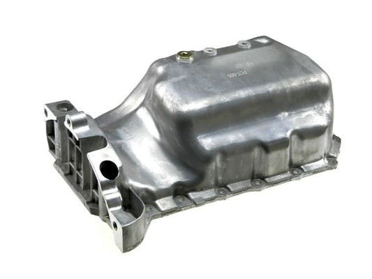 Citroen C2 2003-2009 1.6 VTS Aluminium Engine Oil Sump Pan