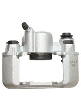 Toyota Yaris Verso 1999-2005 Rear Left Brake Caliper