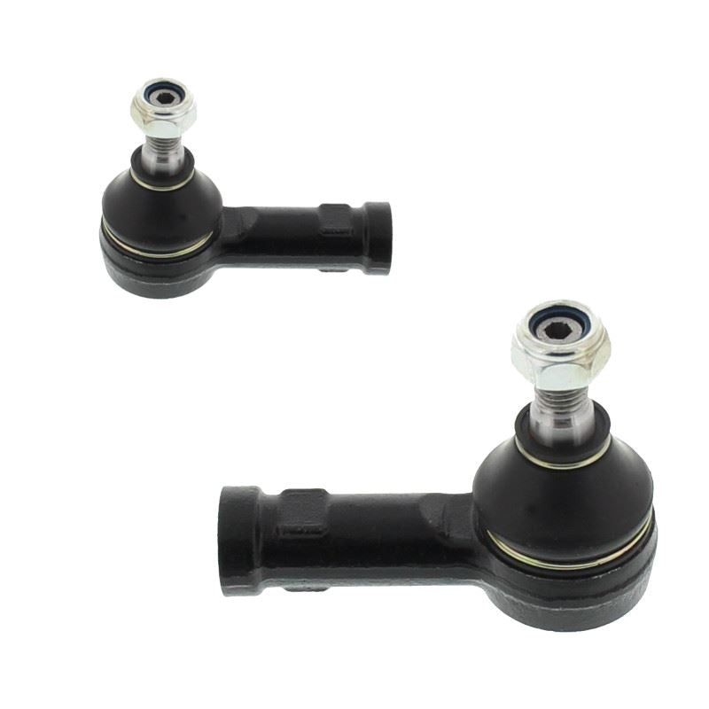 Daewoo Leganza KLAV 1997-2004 Front Ball Joints Pair
