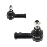 Daewoo Leganza KLAV 1997-2004 Front Ball Joints Pair