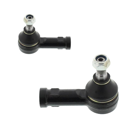 Daewoo Leganza KLAV 1997-2004 Front Ball Joints Pair