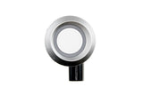 Chevrolet Captiva 2006-2018 Ultrasonic PDC Parking Reverse Sensor