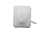 Skoda Octavia Mk1 1996-2010 Radiator Coolant Expansion Header Tank