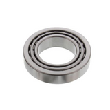 Mercedes Sprinter 1995-2006 Front Wheel Bearing Kit