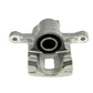 Daewoo Nubira 2000-2008 Rear Pair Brake Caliper