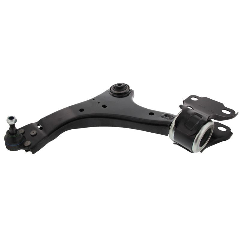 For Ford S-Max 2006-2016 Lower Front Left Wishbone Suspension Arm