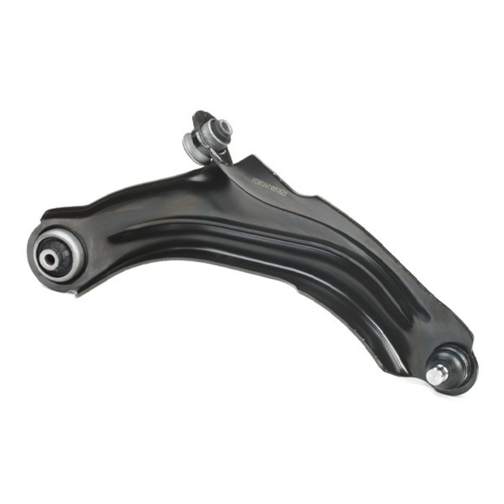 For Renault Clio Mk4 2012-2017 Lower Front Right Wishbone Suspension Arm