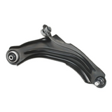 For Renault Clio Mk4 2012-2017 Lower Front Right Wishbone Suspension Arm