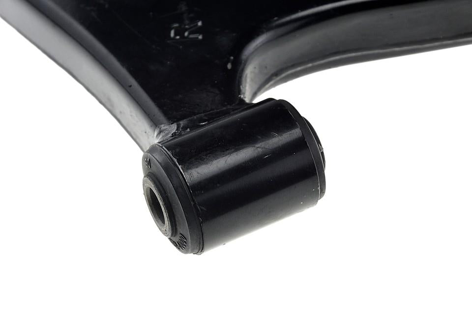 Hyundai i10 2008-2013 Front Lower Wishbones Suspension Arms Pair