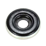 Dacia Sandero MK1 2007-2012 Front Suspension Strut Top Bearing