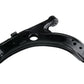 For VW Golf Mk4 1998-2004 Front Lower Left Wishbone Suspension Arm