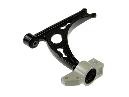 For Audi A3 8P 2003-2013 Lower Front Right Wishbone Suspension Arm