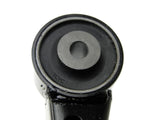 Lexus ES 3.0 2001-2006 Right Engine Mount