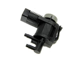 Seat Alhambra 1996 - 2018 1.9 TDI / 2.0 TDI 4Drive EGR Vacuum Solenoid Valve