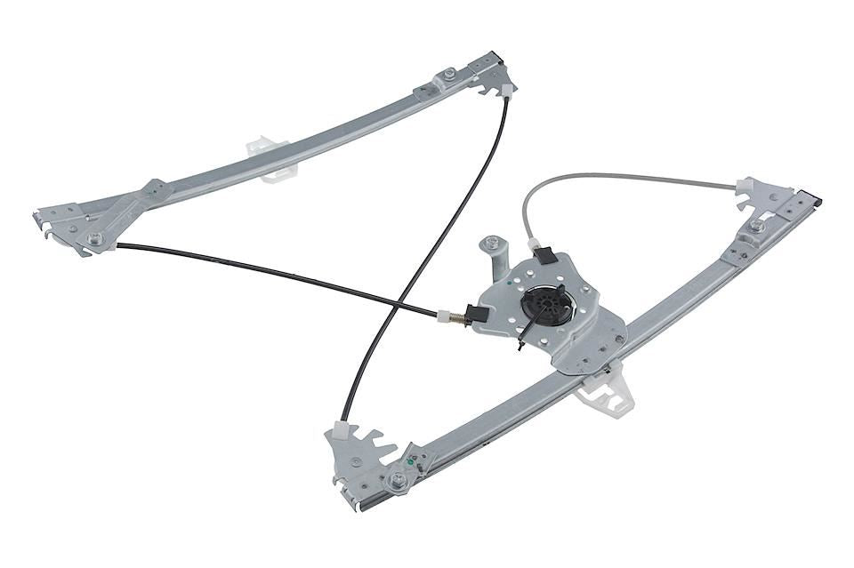 Citroen Xsara 1997-2005 Front Right Electric Window Regulator