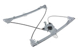 Citroen Xsara 1997-2005 Front Right Electric Window Regulator