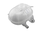 Fiat Panda 2003-2012 Radiator Coolant Expansion Header Tank & Cap