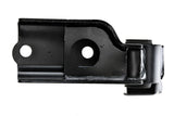 Toyota Yaris/Vitz 1.3, 1.5 VVT-i 2005-2018 Rear Engine Mount