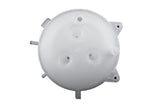 VW Multivan T5 2003-2015 Radiator Coolant Expansion Header Tank & Cap