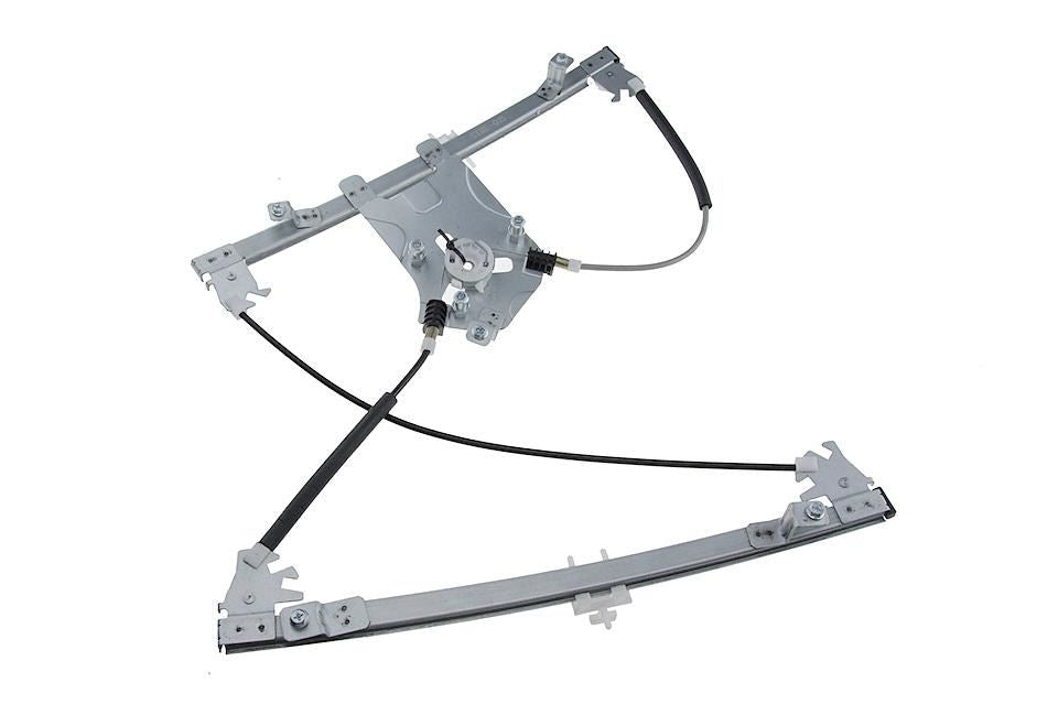 Mercedes C-Class W203 2000-2007 Front Left Electric Window Regulator