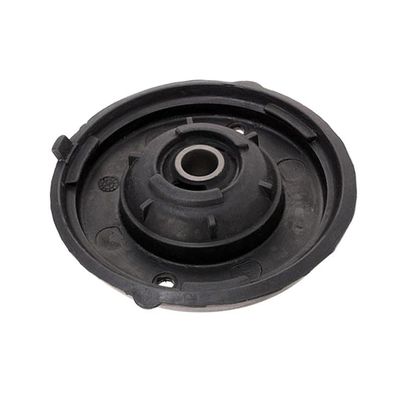 Citroen C4 MK2 2010-2018 Front Suspension Strut Top Mounts & Bearings