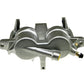 Mercedes Sprinter 1996-2006 Front Right Drivers O/S Brake Caliper