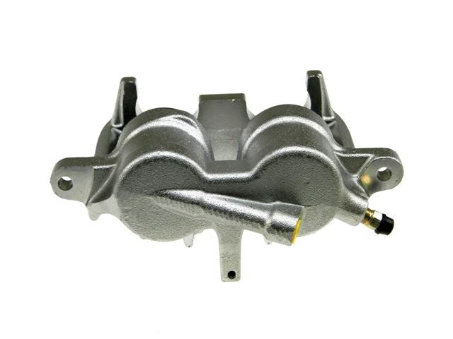 Mercedes Sprinter 1996-2006 Front Right Drivers O/S Brake Caliper