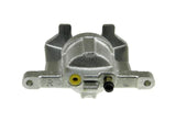 Dodge Nitro 2008-2012 Rear Left Brake Caliper