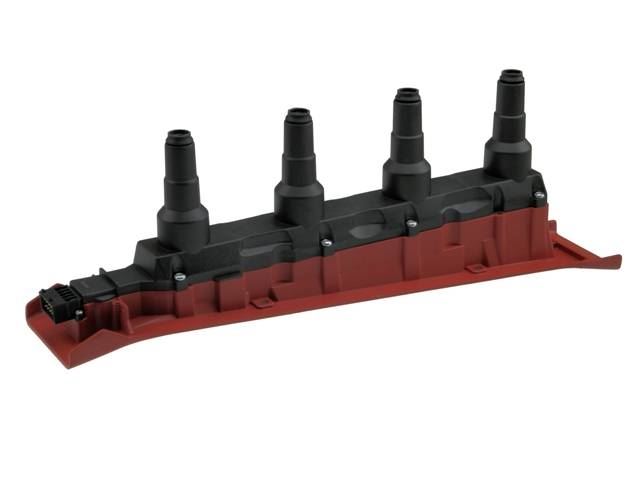Saab 9-3 Cabriolet 1998-2003 Ignition Coil
