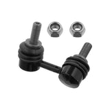 Nissan Pathfinder Mk3 2005-2012 Front Left Anti Roll Bar Drop Link
