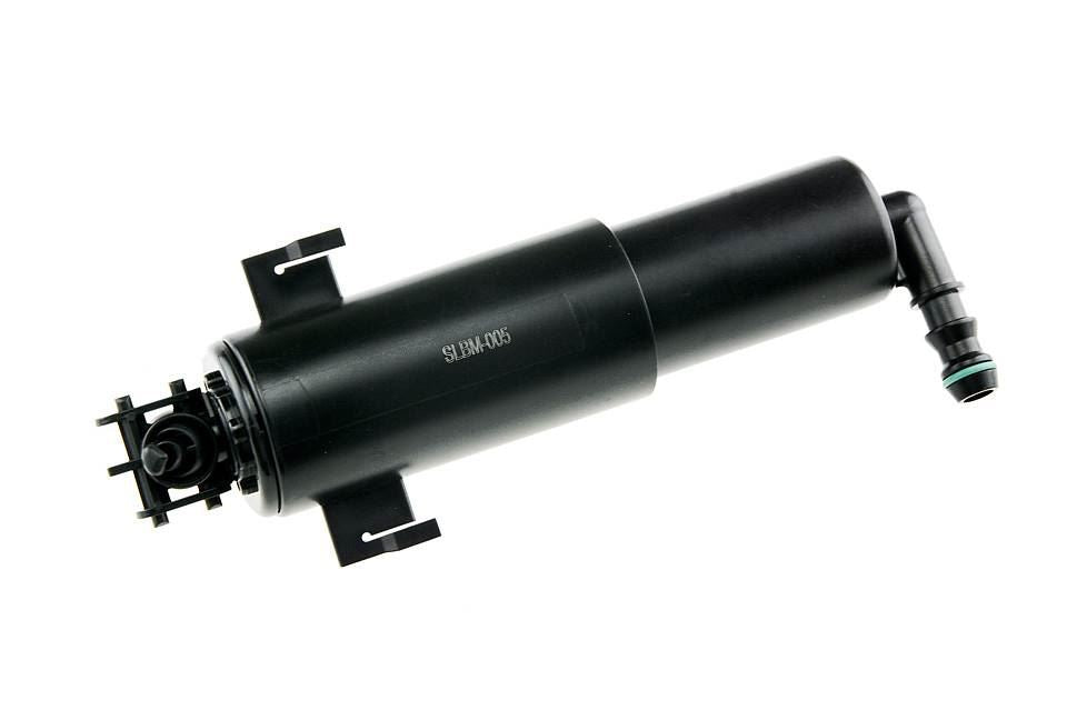 BMW 3 Series E90 2004 - 2011 Left or Right Washer Fluid Jet Headlight Cleaning