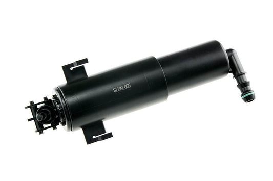 BMW 3 Series E90 2004 - 2011 Left or Right Washer Fluid Jet Headlight Cleaning