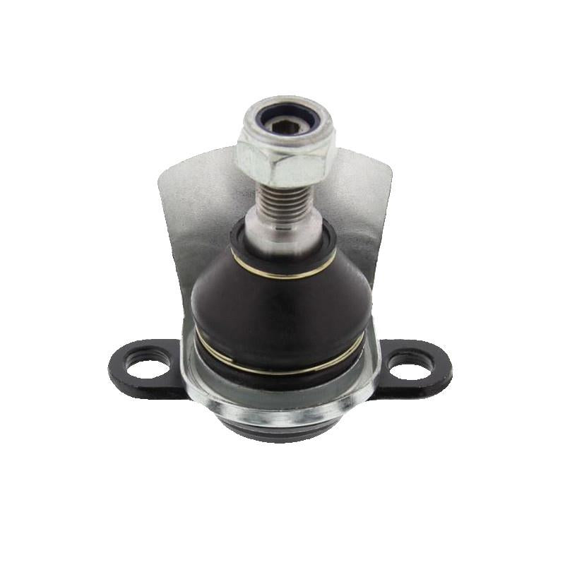 For VW Sharan 1995-2010 Front Left or Right Ball Joint
