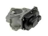 VW Beetle 2011 - 2018 2.0 TDI EGR Valve
