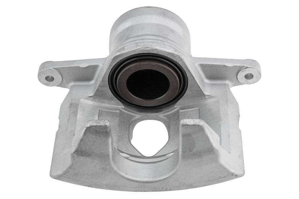 Kia Optima 2012-2015 Front Left Brake Caliper 320mm Discs