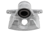 Kia Optima 2012-2015 Front Left Brake Caliper 320mm Discs