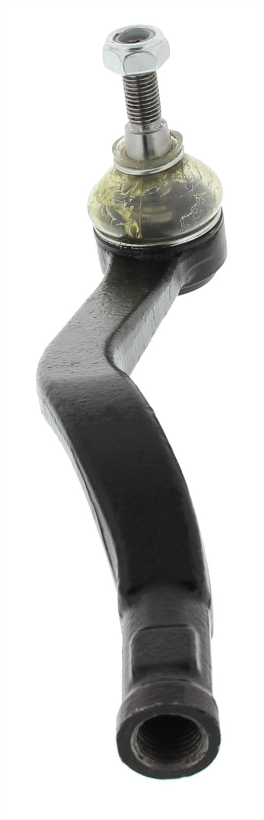 Dacia Logan LS KS MK II 2004-2018 Front Right Outer Tie Track Rod End