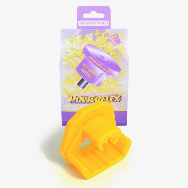 Ford Kuga 2007-2012 PowerFlex Lower Engine Mount Insert