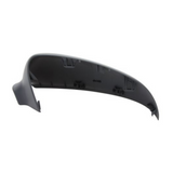 Vauxhall Astra J MK6 2009-2016 Wing Mirror Cover Primed Right Side