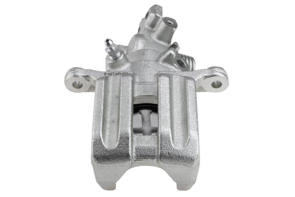 Honda S2000 1999-2009 Rear Right Brake Caliper 282mm Discs